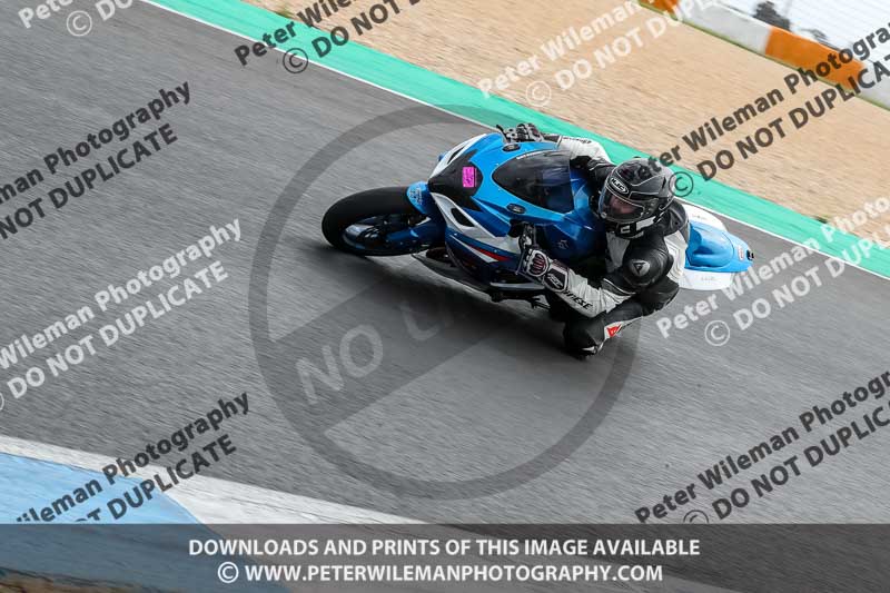 estoril;event digital images;motorbikes;no limits;peter wileman photography;portugal;trackday;trackday digital images